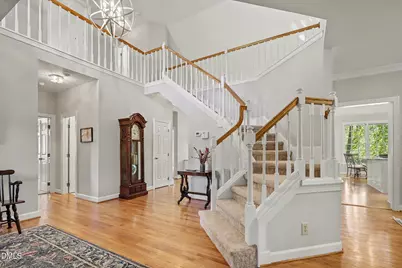 1224 E Pointe Drive, Durham, NC 27712 - Photo 14