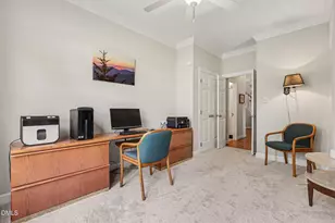 1224 E Pointe Dr, Durham, NC 27712 - Photo 42