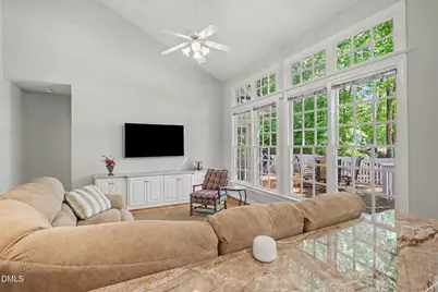 1224 E Pointe Drive, Durham, NC 27712 - Photo 34