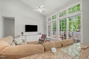 1224 E Pointe Dr, Durham, NC 27712 - Photo 34