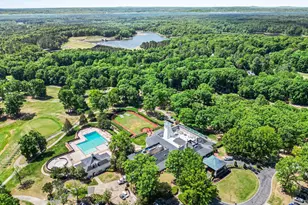 1224 E Pointe Dr, Durham, NC 27712 - Photo 70