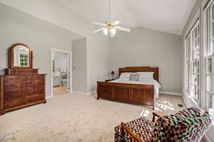 1224 E Pointe Dr, Durham, NC 27712 - Photo 36
