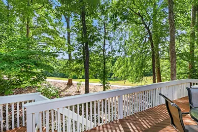 1224 E Pointe Drive, Durham, NC 27712 - Photo 6