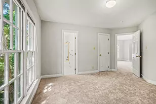 1224 E Pointe Dr, Durham, NC 27712 - Photo 50
