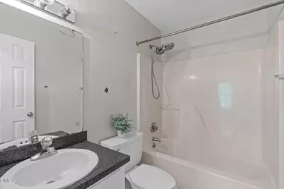 346 Brookfield Circle, Sanford, NC 27330 - Photo 10