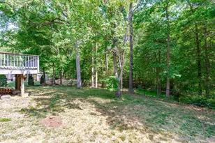 346 Brookfield Cir, Sanford, NC 27330 - Photo 20