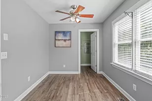 346 Brookfield Cir, Sanford, NC 27330 - Photo 6