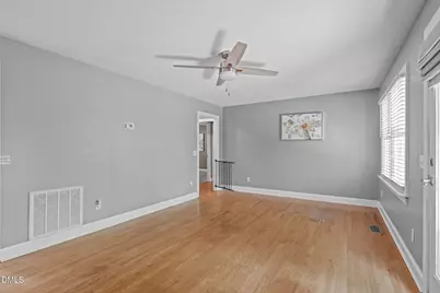 346 Brookfield Circle, Sanford, NC 27330 - Photo 4