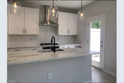 835 Oak Center Drive, Raleigh, NC 27610 - Photo 6