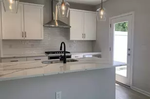 835 Oak Center Dr, Raleigh, NC 27610 - Photo 6
