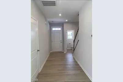 835 Oak Center Drive, Raleigh, NC 27610 - Photo 24