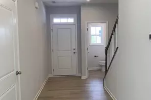 835 Oak Center Dr, Raleigh, NC 27610 - Photo 24