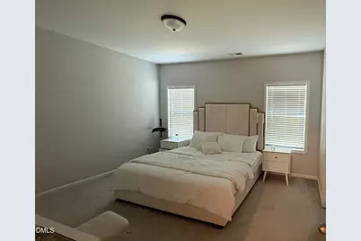 835 Oak Center Drive, Raleigh, NC 27610 - Photo 14