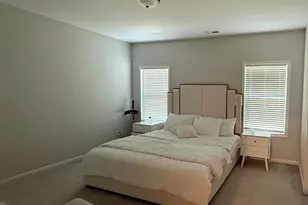 835 Oak Center Dr, Raleigh, NC 27610 - Photo 14
