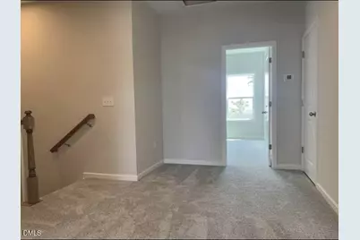 835 Oak Center Drive, Raleigh, NC 27610 - Photo 20