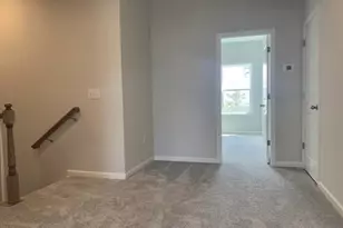 835 Oak Center Dr, Raleigh, NC 27610 - Photo 20