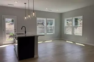 835 Oak Center Dr, Raleigh, NC 27610 - Photo 1