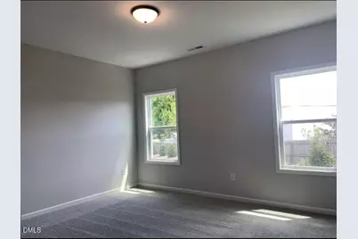 835 Oak Center Drive, Raleigh, NC 27610 - Photo 16
