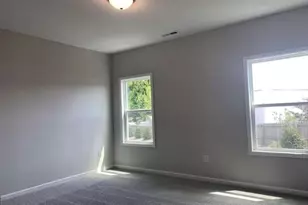 835 Oak Center Dr, Raleigh, NC 27610 - Photo 16