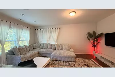 835 Oak Center Drive, Raleigh, NC 27610 - Photo 8