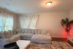 835 Oak Center Dr, Raleigh, NC 27610 - Photo 8