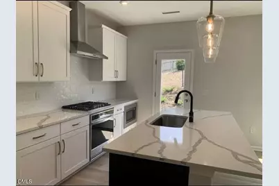 835 Oak Center Drive, Raleigh, NC 27610 - Photo 1