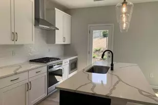 835 Oak Center Dr, Raleigh, NC 27610 - Photo 1