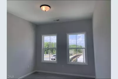 835 Oak Center Drive, Raleigh, NC 27610 - Photo 12