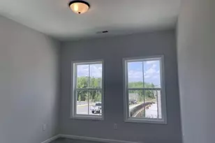 835 Oak Center Dr, Raleigh, NC 27610 - Photo 12