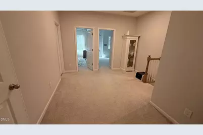 835 Oak Center Drive, Raleigh, NC 27610 - Photo 12