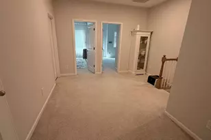 835 Oak Center Dr, Raleigh, NC 27610 - Photo 12