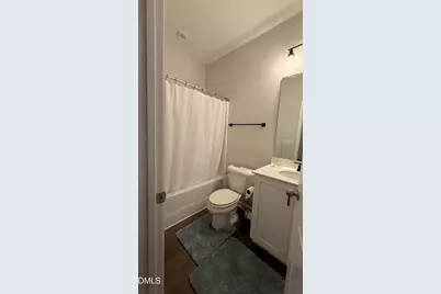835 Oak Center Drive, Raleigh, NC 27610 - Photo 16