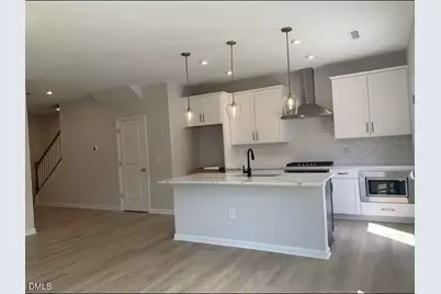 835 Oak Center Drive, Raleigh, NC 27610 - Photo 10