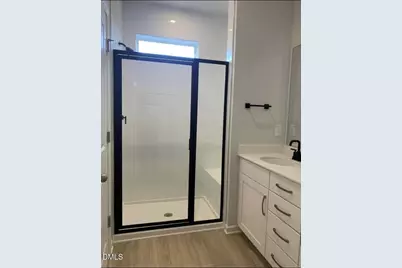 835 Oak Center Drive, Raleigh, NC 27610 - Photo 14