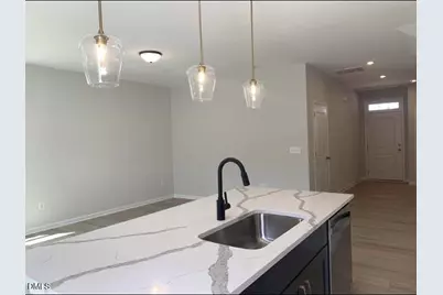 835 Oak Center Drive, Raleigh, NC 27610 - Photo 8