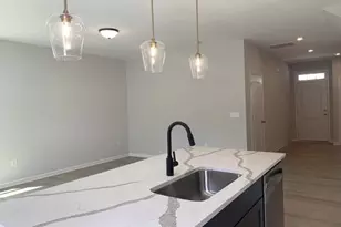 835 Oak Center Dr, Raleigh, NC 27610 - Photo 8