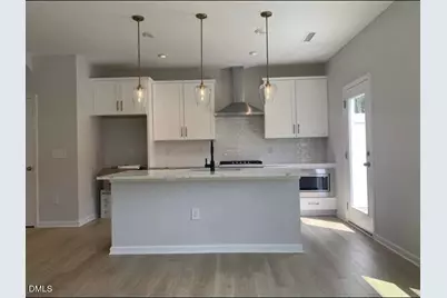 835 Oak Center Drive, Raleigh, NC 27610 - Photo 2