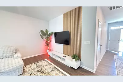 835 Oak Center Drive, Raleigh, NC 27610 - Photo 6