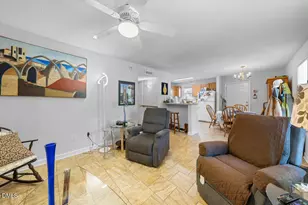 1108 E Ellerbee St, Durham, NC 27704 - Photo 8