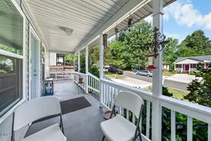 1108 E Ellerbee St, Durham, NC 27704 - Photo 30