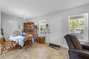 1108 E Ellerbee St, Durham, NC 27704 - Photo 4