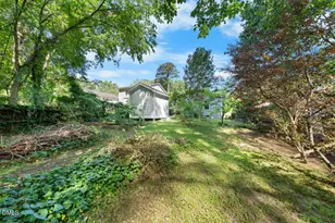 1108 E Ellerbee St, Durham, NC 27704 - Photo 14