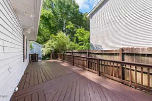1108 E Ellerbee St, Durham, NC 27704 - Photo 10