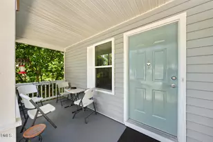 1108 E Ellerbee St, Durham, NC 27704 - Photo 28