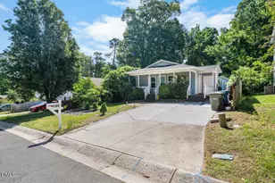 1108 E Ellerbee St, Durham, NC 27704 - Photo 2