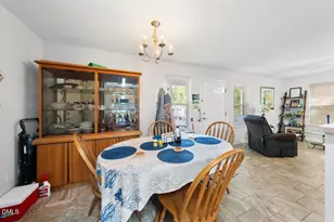 1108 E Ellerbee St, Durham, NC 27704 - Photo 24