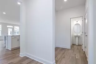 1609 Briar Brook Ln, Zebulon, NC 27597 - Photo 22