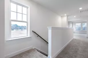 1609 Briar Brook Ln, Zebulon, NC 27597 - Photo 28