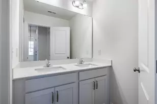 1609 Briar Brook Ln, Zebulon, NC 27597 - Photo 42