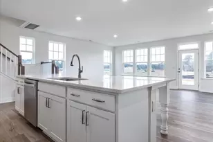 1609 Briar Brook Ln, Zebulon, NC 27597 - Photo 18